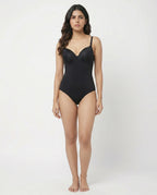 Sajiero Bodysuit Shaper Formix