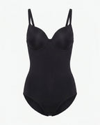 Sajiero Bodysuit Shaper Formix
