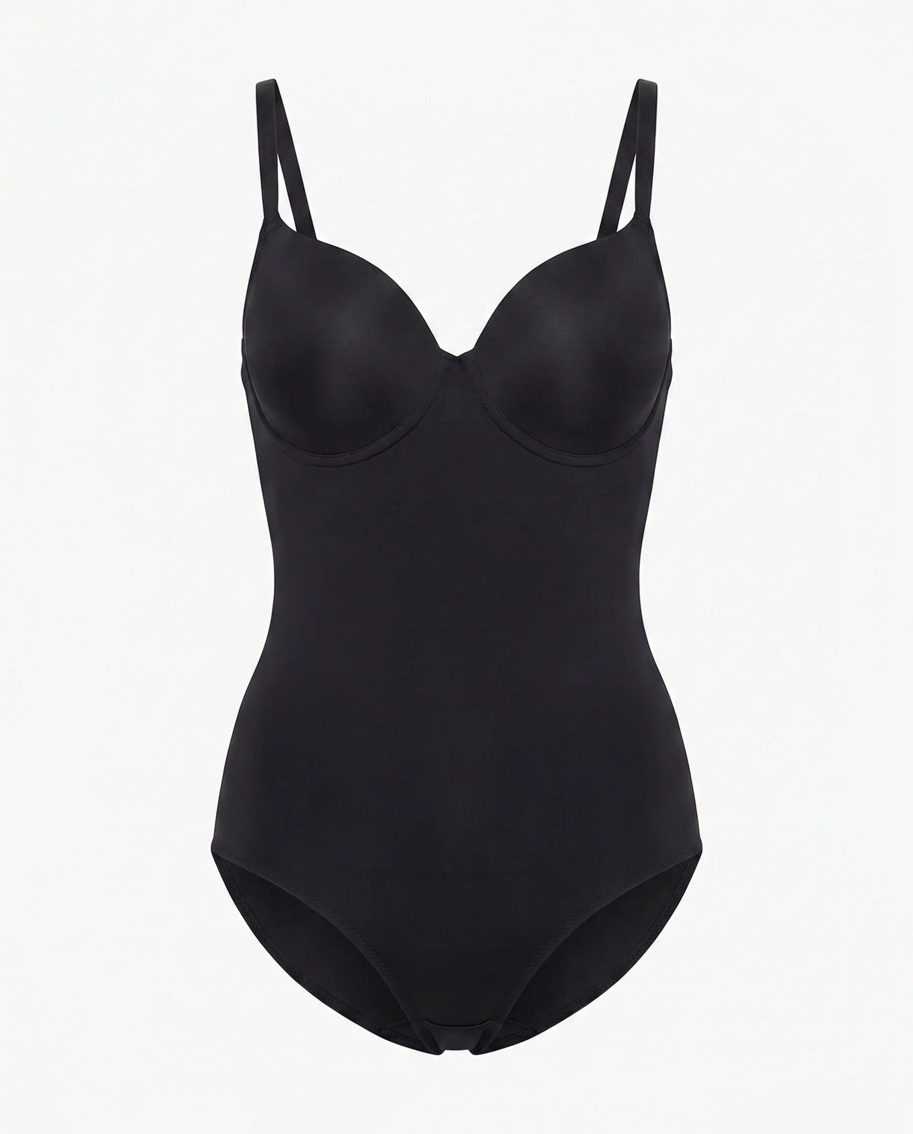 Sajiero Bodysuit Shaper Formix