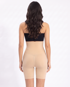 Sajiero Half Body Shaper Curve Nest