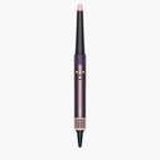 Dyson Airwrap i.d. Multi-Styler And Dryer Straight + Wavy HS08 Jasper Plum