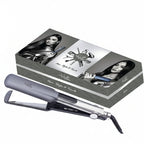 HST Studio Electro Magnetic Keratin Hair Straightener HST-111