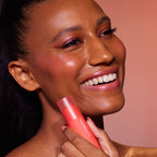 Huda Beauty Cheeky Tint Blush Stick 