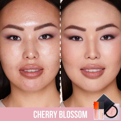 Huda Beauty Faux Filter Color Corrector Cherry Blossom 9ml