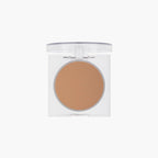 Huda Beauty Glowish Luminous Pressed Powder 05 Medium 10gm - TheSkinFit