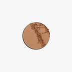 Huda Beauty Glowish Luminous Pressed Powder 05 Medium 10gm - TheSkinFit