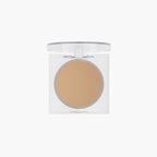 Huda Beauty Glowish Luminous Pressed Powder 02 Fair Light 10gm - TheSkinFit