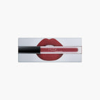 Huda Beauty Liquid Matte Lipstick Cheerleader 5ml