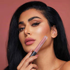 huda beauty mini lipstick set price in pakistan
