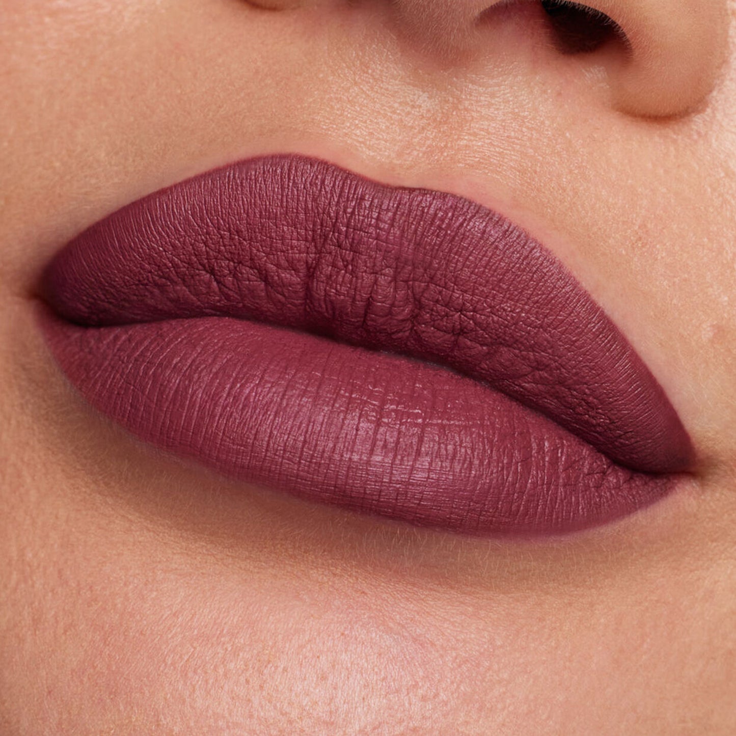 Huda Beauty Liquid Matte Lipstick Trophy Wife 4.2ml
