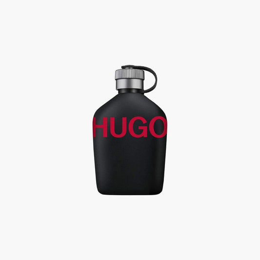 Hugo Boss Just Different Men Eau De Toilette 200ml - TheSkinFit