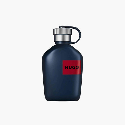 Hugo Boss Jeans Eau De Toilette 125ml - TheSkinFit