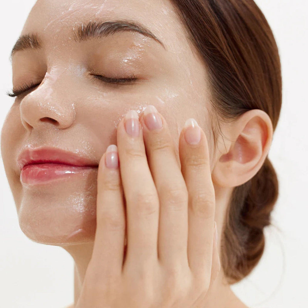 Hur Purifying Cleansing Balm 50ml - TheSkinFit