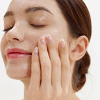 Hur Purifying Cleansing Balm 50ml - TheSkinFit