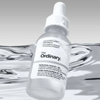 The Ordinary Hyaluronic Acid 2% + B5 30ml Without Box
