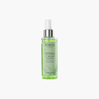 Posch Care Hydra Calm Face Mist 120ml
