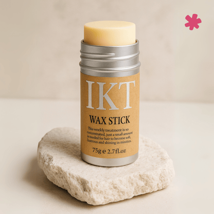 IKT Hair Wax Stick in Pakistan