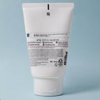 illiyoon ceramide ato concentrate cream price in pakistan