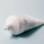 illiyoon ceramide ato concentrate cream in pakistan