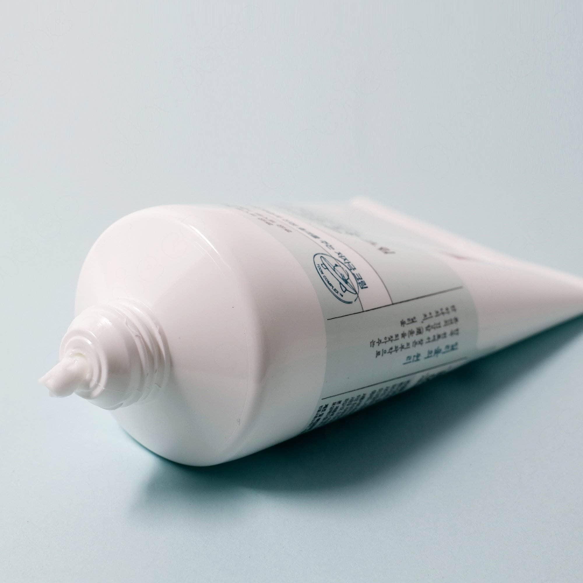 illiyoon ceramide ato concentrate cream in pakistan