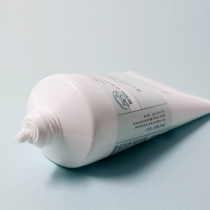 Illiyoon Ceramide Ato Concentrate Cream 200ml