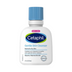 Cetaphil Gentle Skin Cleanser Normal To Dry Skin