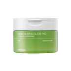 Celimax Noni Calming Glow Pad For Healthy Skin 50 Pads