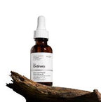 The Ordinary 100% Cold-Pressed Virgin Marula Oil 30ml how to use
