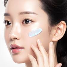 Medicube Zero Pore Moisture Sun Serum SPF 50+ PA++++ 50ml Price