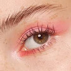 Essence Harley Quinn Colored Mascara 12ml shades in Pakistan