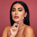 Huda Beauty Liquid Matte Lipstick 4.2ml in Pakistan