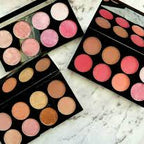 revolution ultra contour highlighter palette 13gm price in pakistan
