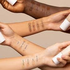 Huda Beauty Glowish Multidew Vegan Skin Tint Foundation 40ml price in Pakistan