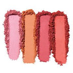 ELF Powder Blush Palette Light 13.4gm how to use