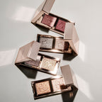 Patrick TA Major Dimension Eye Illusion Eyeshadow Duo - I'm With Her