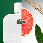 lacoste l 12.12 blanc men eau de toilette 100ml price