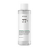 Anua Heartleaf 77% Soothing Toner