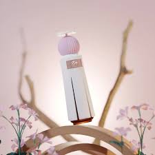 Ahmed Al Maghribi Marj Eau De Parfum For Men & Women 60ml