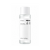 Anua Heartleaf 77% Soothing Toner