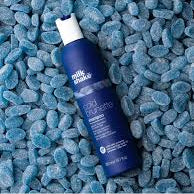 Milkshake Cold Brunette Shampoo 300ml