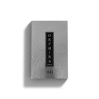 AMD Orphira Eau De Parfum Unisex