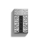 AMD Orphira Eau De Parfum Unisex in Pakistan