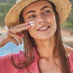 isdin fotoultra 100 active unify fusion fluid spf50+ 50ml review