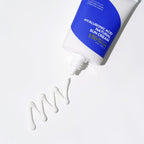 Isntree Hyaluronic Acid Natural Sun Cream SPF50+ PA++++ 50ml - TheSkinFit