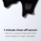 Isntree Hyper Acid4 AHA BHA PHA LHA 30 Serum 20ml - TheSkinFit