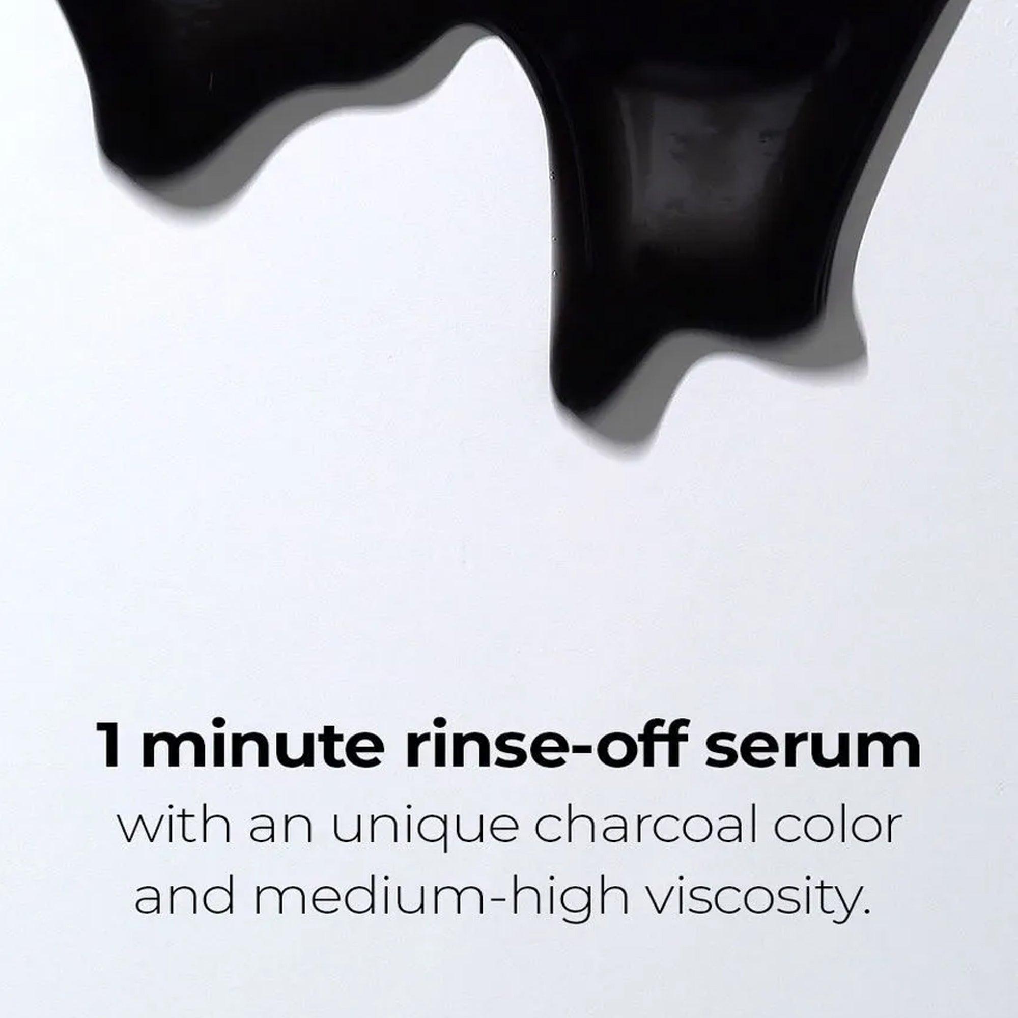 Isntree Hyper Acid4 AHA BHA PHA LHA 30 Serum 20ml - TheSkinFit