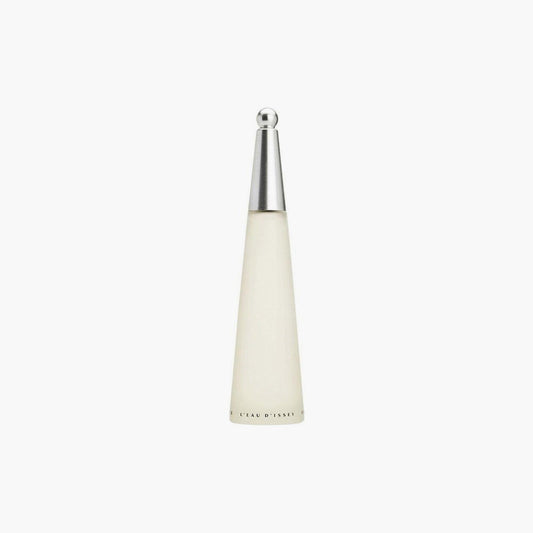Issey Miyake Women Eau De Toilette 100ml - TheSkinFit