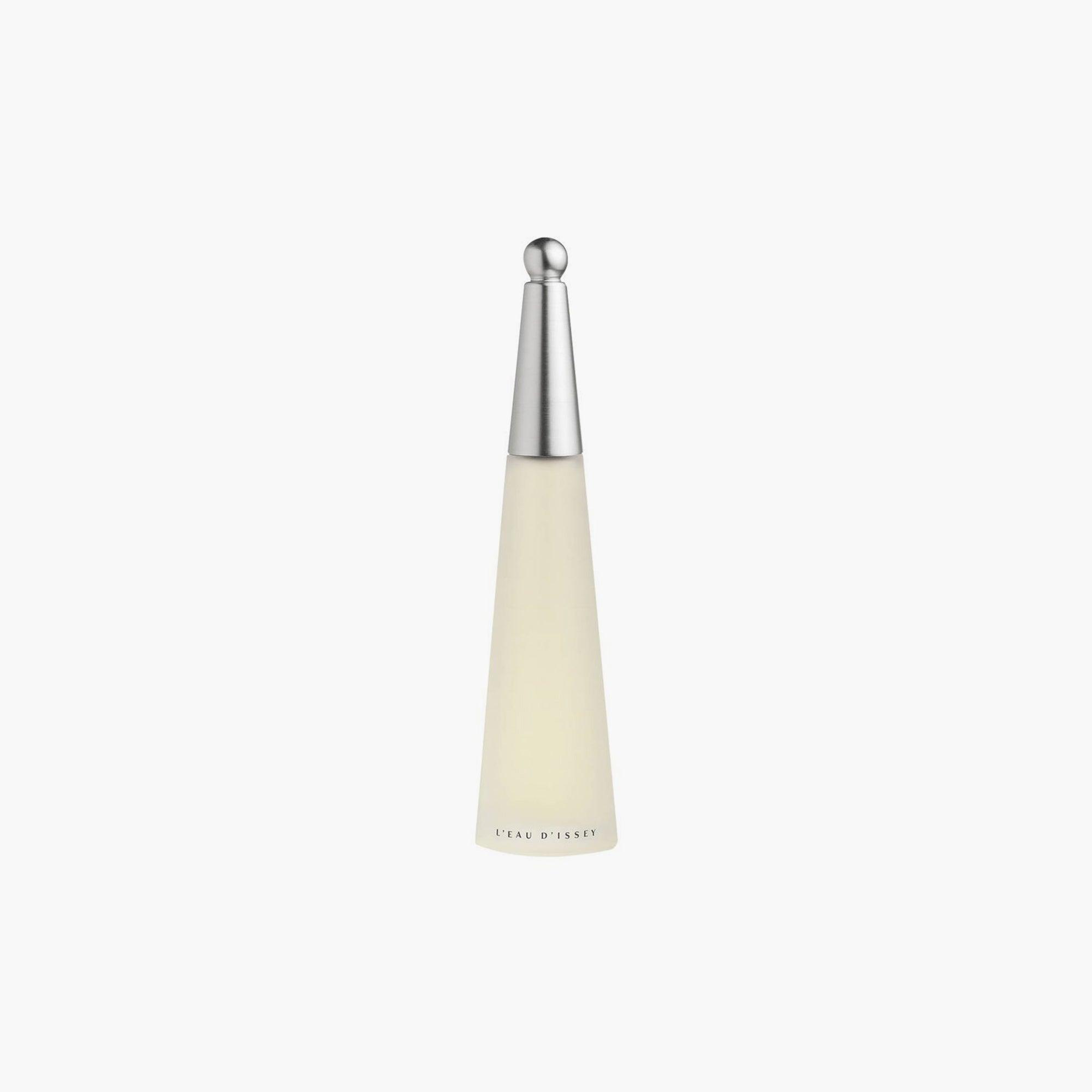 Issey Miyake Women Eau De Toilette 50ml - TheSkinFit