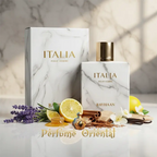 Rayhaan Italia Pour Homme Eau De parfum 100ml price in Pakistan