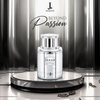 j janan platinum eau de parfum 200ml price in pakistan